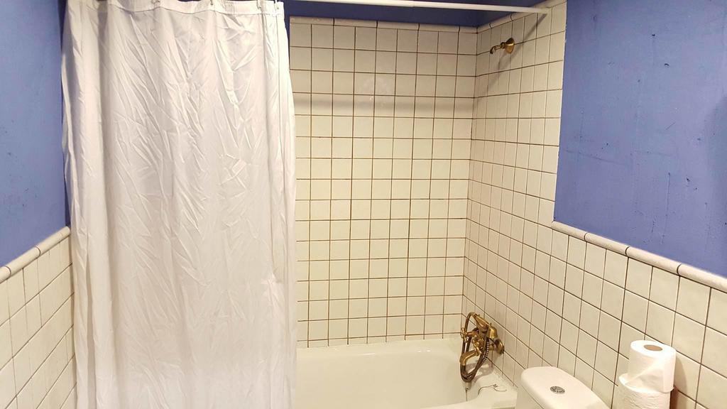 אליסונדו Hostal Itzalargikoborda מראה חיצוני תמונה